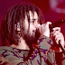 (Music) J-Cole - K.O.D complete Album Download @ Arewaallstars