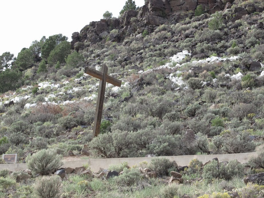 A Visit to Historic San Luis Colorado Western Trips