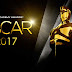 Confira quem são os indicados ao ‘Oscar 2017’!