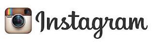 Menghemat Kuota Internet bagi pengguna Instagram Menghemat Kuota Internet bagi pengguna Instagram