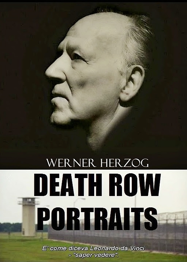 Sobrio Subber Productions On Death Row Sub Ita 2012