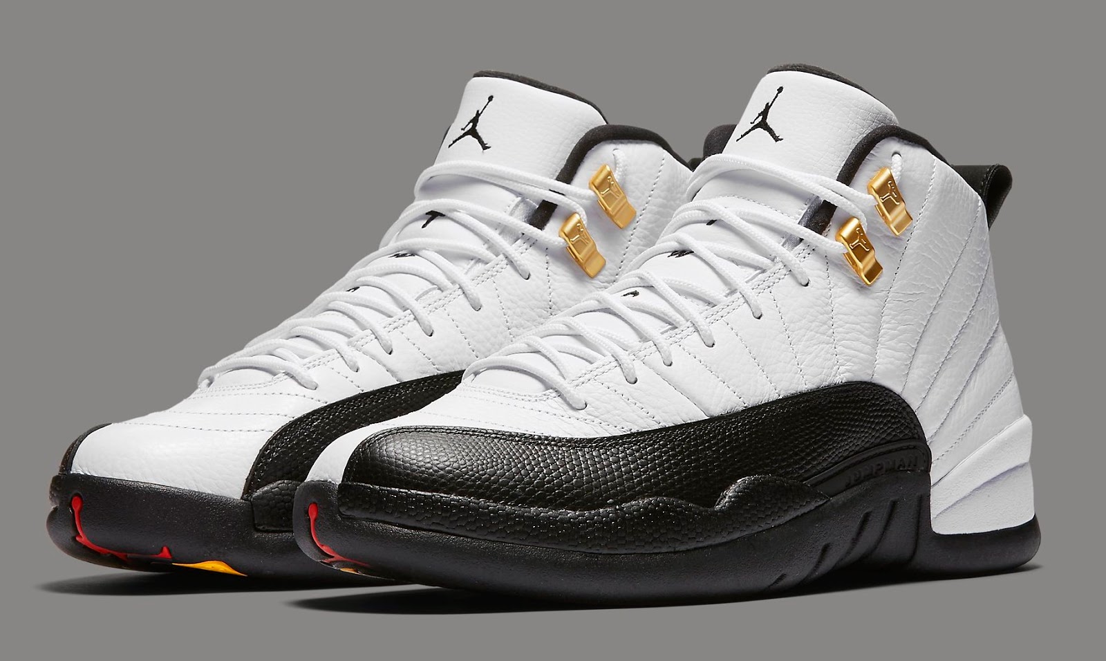 jordan 12 future