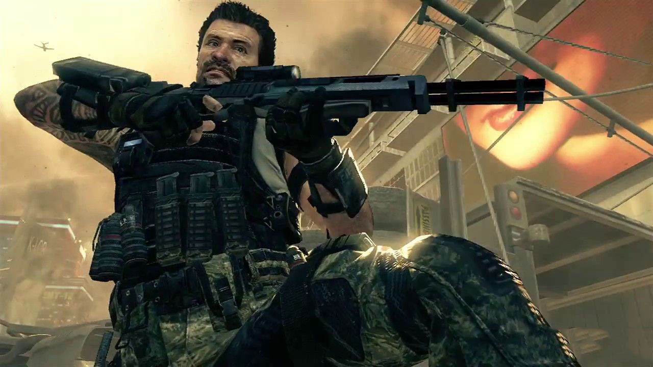 Which Specialist Is Gay