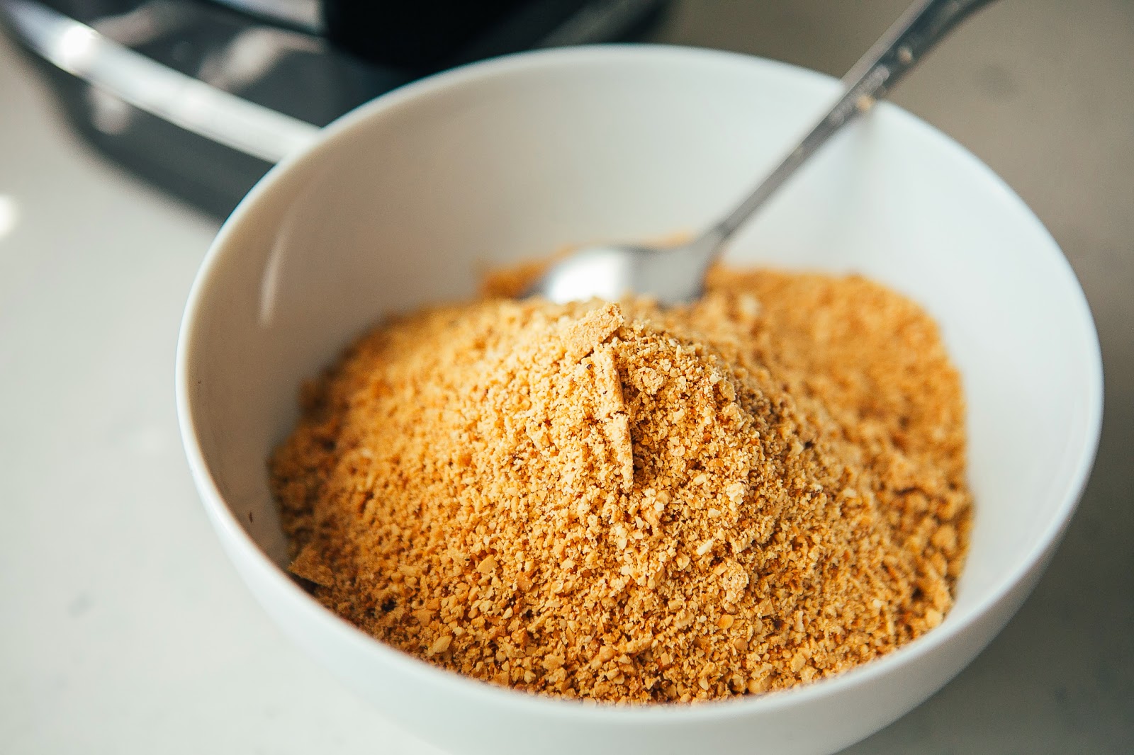 Vietnamese Banana Ice Cream Hansel Doan