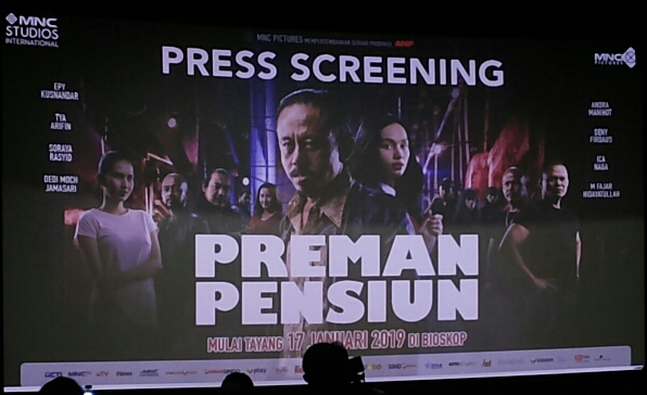 Penasaran Dengan Kehidupan Seputar Preman Di Indonesia Tonton Lah Serial Preman Pensiun Yang Pernah Tayang Di Stasiun Tv Rcti Sekitar Tahun Lalu Penasaran Dengan Kehidupan Seputar Preman Di Indonesia Tonton Lah Serial Preman Pensiun Yang Pernah Tayang Di Stasiun Tv Rcti Sekitar Tahun Lalu