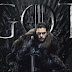 Download Game Of Thrones Season 8 Episode 4
