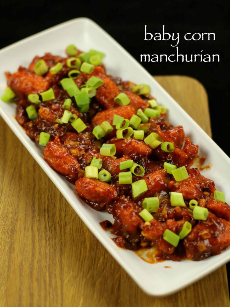 Köstliche veg chinesische Küche Rezepte Köstliche veg chinesische Küche Rezepte