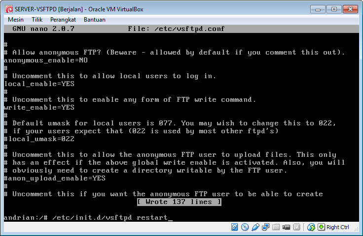 Установка vsftpd в debian 11. Vsftpd ftps. Tls программа. D/vsftpd образец файла. Vsftpd ftps.