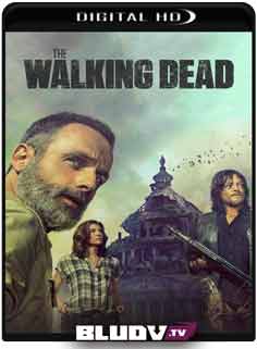 the walking dead season 9 torrent the walking dead season 9 torrent