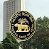 RBI Recruitment 2019-61 Officer (Grade C) Posts - Apply Online