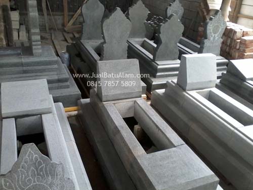 60 Model Kijing Makam Kuburan Islam Kristen Katolik 60 Model Kijing Makam Kuburan Islam Kristen Katolik