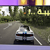 إليك أفضل 16 لعبة رياضية يجب عليك تجربتها لسنة 2018 لهواتف الأندرويد وال IOS إليك أفضل 16 لعبة رياضية يجب عليك تجربتها لسنة 2018 لهواتف الأندرويد وال IOS