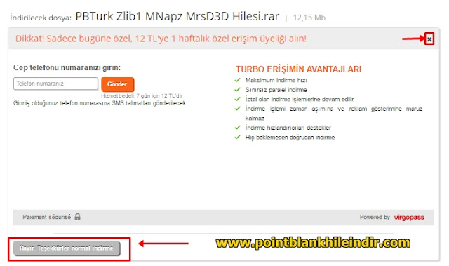 turbobit dosya indirme adım 2 turbobit dosya indirme adım 2