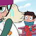02x13 Star vs. las Fuerzas del Mal (Latino)