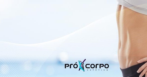 O que pode impedir uma pessoa de realizar uma cirurgia plástica?