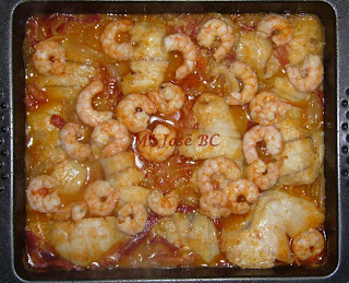 Rosada+al+horno+con+langostinos+(14).JPG