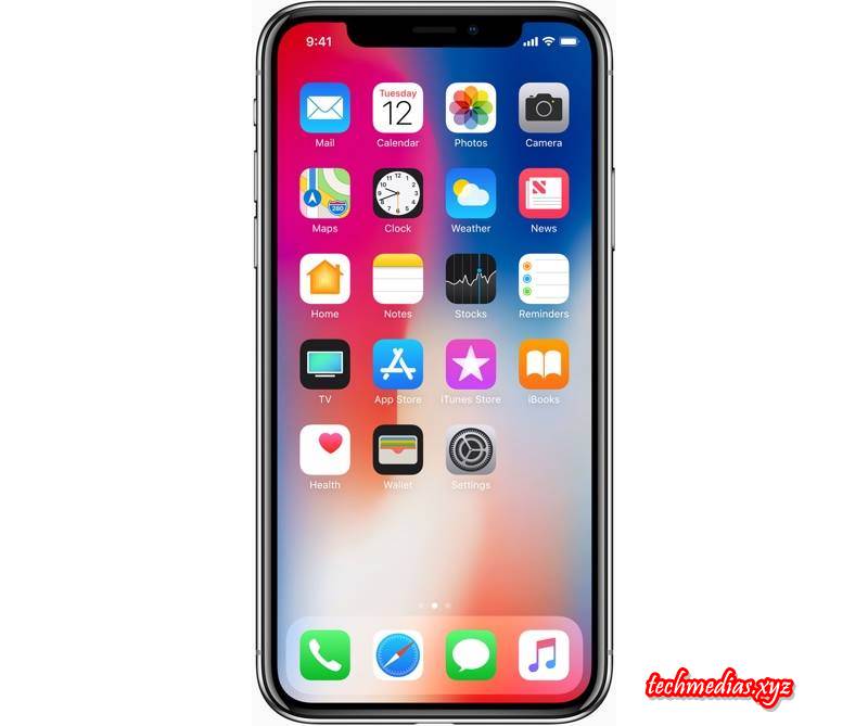 Iphone X best phone 2017 2018 price in nigeria, features, news, review Iphone X best phone 2017 2018 price in nigeria, features, news, review