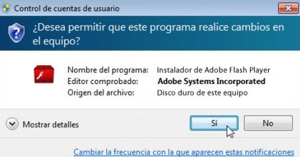 Adobe