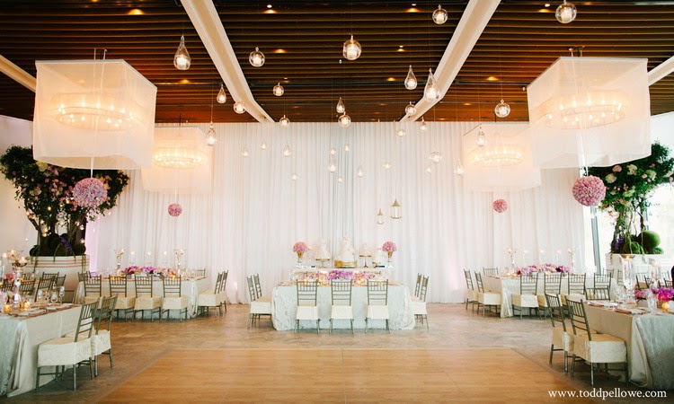 A Gorgeous Wedding At The Dorado Beach Reserve Ritz Carlton 5 Star Enjoy This Beautiful Wedding At The Dorado Beach Reserve In Puerto Rico
