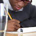 You Have An Article Or A Post And Want To Feature It On Inoutnaija? (Read This)