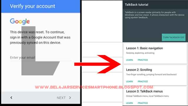 Восстановить гугл аккаунт на андроиде после сброса. Разблокировка Google account. Сброс гугл аккаунта через Talkback. Сброс Google аккаунта Xiaomi. Talkback settings 8.1.0.278818032 сбросить гугл аккаунт.