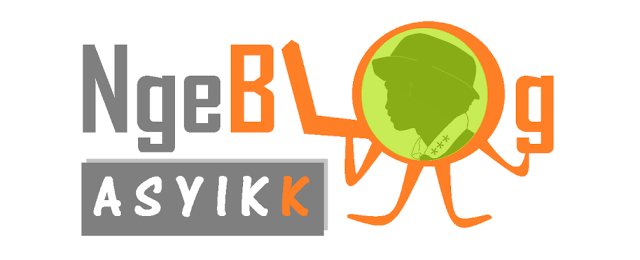 banner logo banner logo
