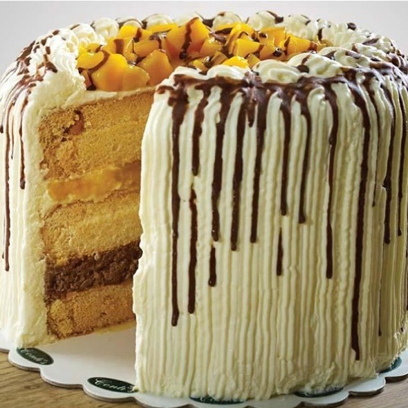 Whole Food Cake Delivery Whole Food Cake Delivery