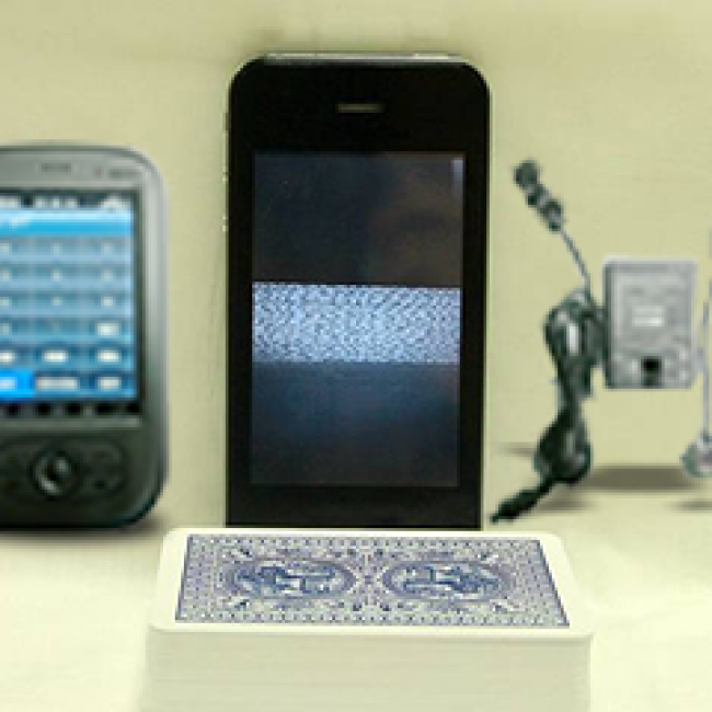 spy playing cardsbest spy playing cardsplaying cards cheating device