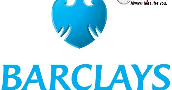 Barclays Customer Service