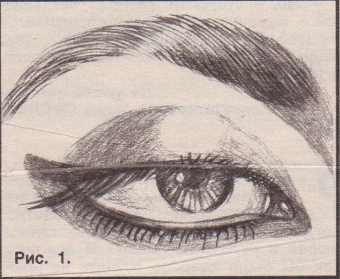 что означает если человек рисует глаза. уаджет египетский символ. древнеегипетские символы глаз уаджет. уаджет глаз гора тату.