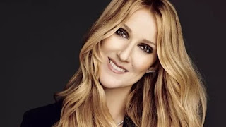 Wasanii matajiri duniani Celine Dion