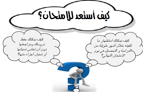 اضغط على الصورة لرؤيتها بالحجم الطبيعي