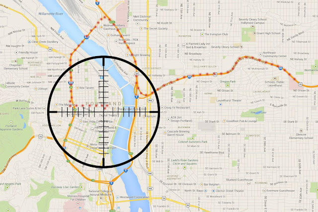 how police trace cell phone location by mobile number or imei number sainithin.com