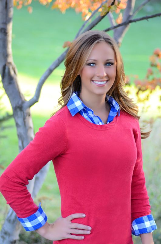 Lindsey Marlor Photography