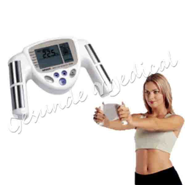 timbangan berat badan digital hbf 306 toko medis jual timbangan berat badan digital hbf 306 toko medis jual