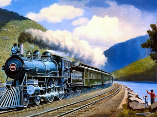 pinturas-trenes-antiguos