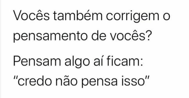 Memes engraçados Memes engraçados