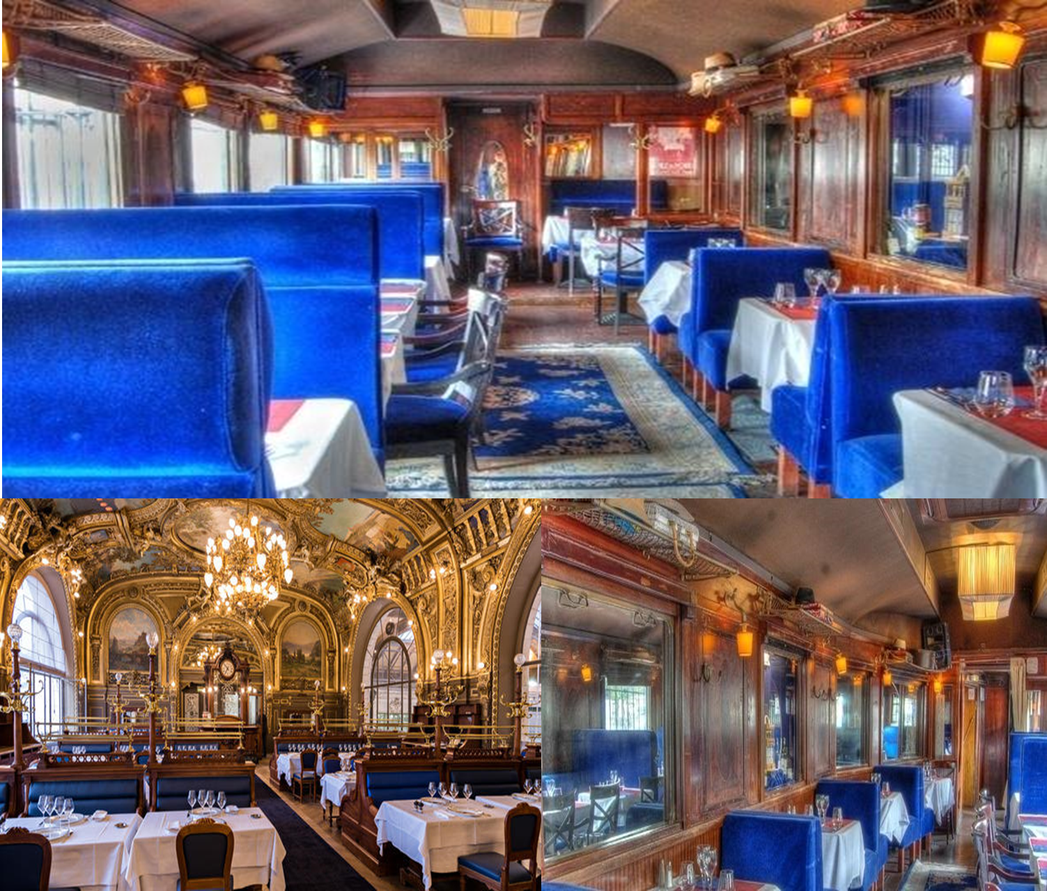 Meilleurs Restaurant Eme Paris Meilleurs Restaurant Eme Paris