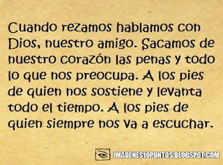 frases cristianas frases cristianas