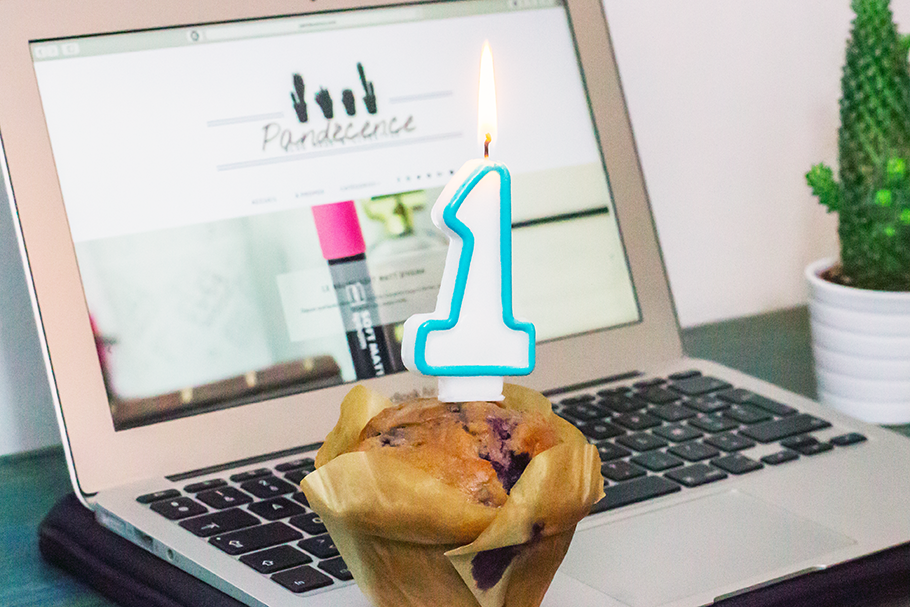 bilan blogging bilan blogging