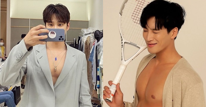이미지에 대체텍스트 속성이 없습니다; 파일명은 tryrty.jpg 입니다.
