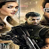 Robot 2  Movie (2016) Full Cast & Crew, Release Date, Story, Trailer: Rajnikanth and Akshay Kumar