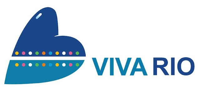 http://vivario.org.br/viva-rio-abre-concurso-para-guarda-parques-em-todo-o-estado-do-rio-de-janeiro/