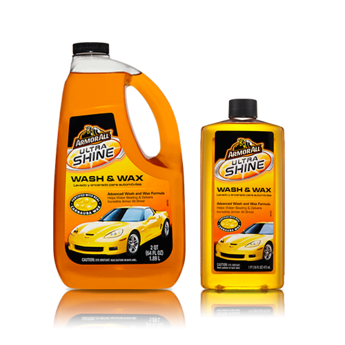 What Kind Of Soap To Wash A Car >> How To Wash Your Car Properly By Yourself Vestellite What Kind Of Soap To Wash A Car >> How To Wash Your Car Properly By Yourself Vestellite