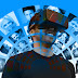What is Virtual Reality? Examples and How Does it Work
