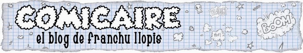 head_blog_comicaire_2014-2%2Bcopia.jpg