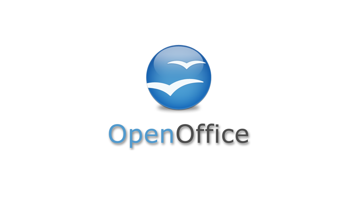 microsoft office 2018 logo png