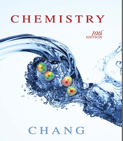 Download buku kimia dasar jilid 1 pdf