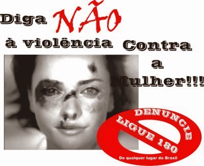 Como+Combater+a+Violencia+Domestica+-+Li