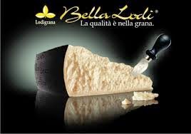 Bella lodi